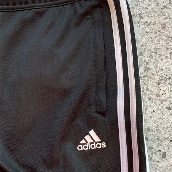 Adidas pants - Picture 3 of 3